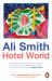 Hotel World : 25th Anniversary Edition