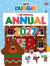 Hey Duggee: the Official Hey Duggee Annual 2027 Hey Duggee: the Official Hey Duggee Annual 2027