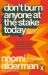 Don't Burn Anyone at the Stake Today : (and Other Lessons from History about Living Through an Information Crisis)