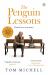 The Penguin Lessons