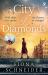 City of Diamonds City of Diamonds