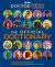 Doctor Who: the Official Doctionary
