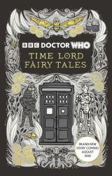 Doctor Who: Time Lord Fairy Tales