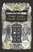Doctor Who: Time Lord Fairy Tales Doctor Who: Time Lord Fairy Tales