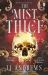 The Mist Thief The Mist Thief
