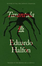 Tarantula
