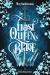 The Frost Queen's Blade The Frost Queen's Blade