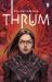 Thrum Thrum