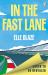 In the Fast Lane