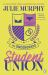 Student Union Student Union