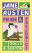 Pride and Prejudice (with a New Introduction by Dolly Alderton) Pride and Prejudice (with a New Introduction by Dolly Alderton)