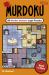Murdoku Volume 2: Back in Time : 80 Murder Mystery Logic Puzzles