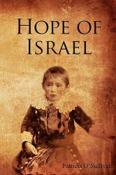 Hope of Israel