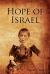 Hope of Israel