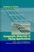 Composite Materials in Piping Applications : Design, Analysis and Optimization of Subsea and Onshore Pipelines from FRP Materials Composite Materials in Piping Applications : Design, Analysis and Optimization of Subsea and Onshore Pipelines from FRP Materials