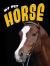 Horse Horse