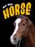 Horse Horse