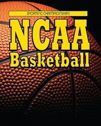 NCAA Basketball Championships
