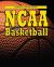 NCAA Basketball Championships