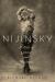 Nijinsky