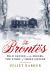 The Brontes