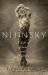 Nijinsky : A Life of Genius and Madness