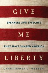 Give Me Liberty