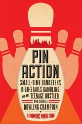 Pin Action