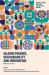Islamic Finance, Sustainability and Innovation : Shaping the Future