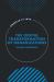 The Digital Transformation of Organizations