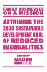 Attaining the 2030 Sustainable Development Goal of Reduced Inequalities