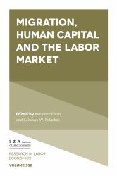 Migration, Human Capital and the Labor Market