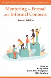 Mentoring in Formal and Informal Contexts