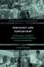 Ideology and Punishment : Criminological Critique of Criminal Law and the Emergence of Activist Criminology
