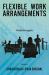 Flexible Work Arrangements : Global Insights