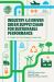 Industry 4. 0 Driven Green Supply Chain for Sustainable Performance : A Guide for Developing Countries