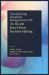 Transforming Financial Management with AI, BI, and Data-Driven Decision Making