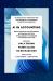 AI in Accounting : Leveraging Artificial Intelligence to Transform Accounting Practices