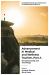 Advancement in Medical and Wellness Tourism, Volume 1 : Entrepreneurship and Technology