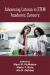 Advancing Latinas in STEM Academic Careers