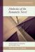 Dialectics of the Romantic Novel : Self-Estrangement, Mediation, and Narrative Form