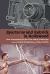 Spartacus and Kubrick in Hollywood : New Perspectives on the Film and Its Production