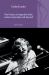 Coded Lyrics: the Poetics of Argentine Rock under Censorship and Beyond