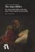The State Bibles : The Anglo-Dutch Politics of the King James Version and the Statenvertaling