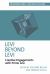 Levi Beyond Levi : Postcritical Engagements with Primo Levi's Works