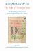 A Companion to the Boke of Gostely Grace : The Middle English Translation and Its European Vernacular Contexts