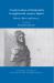 Constructions of Femininity in Eighteenth-Century Spain