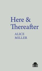 Here and Thereafter