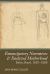 Emancipatory Narratives and Enslaved Motherhood : Bahia, Brazil, 1830-1888