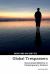 Global Trespassers : Sanctioned Mobility in Contemporary Culture